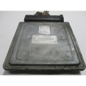 Audi A4 3.2FSI Motor Beyni 5WP4540601 8E0907559H SIMOS6.23A