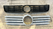 VOLKSWAGEN POLO PANJUR