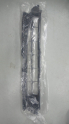 HONDA CIVIC 2019-2022 TAMPON ORTA IZGARA | 71102TBAA50
