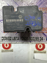 1K0907379P VW Caddy Jetta Çıkma ABS Beyin 1K0614117J