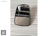 Toyota Avensis T25 E120 Ayna Camı Seti Isıtmasız 3001-867