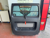 Oto Çıkma Parça / Citroen / AMI / Kaporta & Karoser / Sağ Ön Kapı / Çıkma Parça 