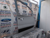 Oto Çıkma Parça / Citroen / Berlingo / Kaporta & Karoser / Sağ Ön Kapı / Çıkma Parça 