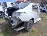 Oto Çıkma Parça / Citroen / C-elysee / Kaporta & Karoser / Kesme Tavan Sacı / Çıkma Parça 