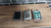 606671071 orj hatasız togg t10x sağ sol led far beyni
