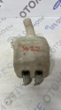 honda jazz 2010 cam su bidonu/deposu (son fiyat)