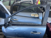 Oto Çıkma Parça / Ford / Focus / Kaporta & Karoser / Sol Ön Kapı / Çıkma Parça 