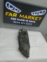 Oto Çıkma Parça / Opel / Astra / Far & Stop / Sağ Ön Far / Çıkma Parça 