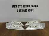 Oto Çıkma Parça / Mini / Cooper / Far & Stop / Sinyal Lambası / Çıkma Parça 