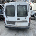 OPEL COMBO ARKA BAGAJ KAPAĞI