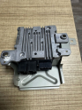 HONDA CİVİC 2001-2006 MODEL ORJİNAL ÇIKMA EPS DİREKSİYON BEYNİ