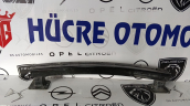PEUGEOT 308 ARKA TAMPON DEMİRİ 2020 SONRASI 9837818180