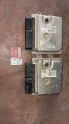Fiat Ducato Motor Beyni EFE