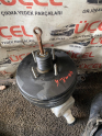 FORD TRANSİT 2016 V363 BK31-2B195-AH WESTİNGHOUSE-FREN MERKEZİ