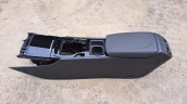 opel insignia b 2019 orta/ara konsol (son fiyat)