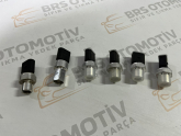 VOLKSWAGEN AUDİ SEAT SKODA ÇIKMA KLİMA BASINÇ MÜŞİRLERİ