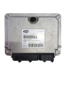 55274973 CFC448F.08 BC.0165269.A E8M11S75W SANZIMAN BEYNI FIAT