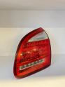 Oto Çıkma Parça / Porsche / Cayenne / Elektrik / Stop / Çıkma Parça 