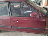 Mazda 323 Sedan Sağ Ön Kapı