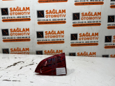 ÇIKMA AUDİ A4 B8 SAĞ BAGAJ İÇİ STOP 8K9945094