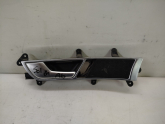 AUDİ A6 SOL ÖN KAPI AÇMA KOLU 4F0 837 019