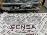 SKODA FABİA 11-15 SIFIR SAG VEYA SOL FAR CAMI
