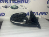 Jaguar xj sag ayna