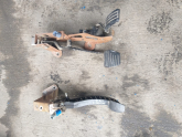 RENAULT KANGOO 3 PEDAL TAKIMI ÜSTÜNEL OTOMOTİV BURSA