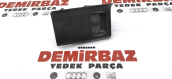 AUDI A4 B5 CAM DÜĞMESİ VE ÇERCEVESİ 8D1959515 8D1959521 4D0959855