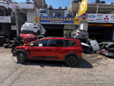 Dacia Jogger Sol Ön Kapı Kilidi Tesisatı Cam Krikosu