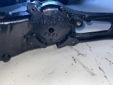 Oto Çıkma Parça / Chevrolet / Cruze / Alt Takım / Arka Dingil / Sıfır Parça 