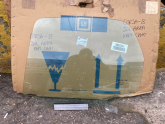 OPEL CORSA B SOL ARKA KAPI CAMI SIFIR ORJİNAL 90388833