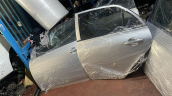 TOYOTA COROLLA 2008-2012 MODEL ORJİNAL ÇIKMA SOL ÖN KAPI