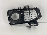 51118054508 SİS FAR KAPAĞI SAĞ (M-TECH) F32 2014-