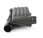 SKODA SUPER B-OCTAVİA HAVA FİLTRE KUTUSU 04E129611G 13-17