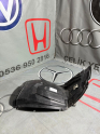 MAZDA 3 SAĞ ÖN DAVLUMBAZ SIFIR-ORJ BBP356130G
