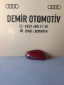 HYUNDAİ İ20 SAĞ AYNA KAPAĞI ÇIKMA ORJİNAL 2015-2018 3007078300