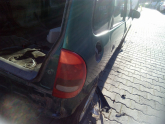 Oto Çıkma Parça / Opel / Corsa / Far & Stop / Sağ Arka Stop / Çıkma Parça 