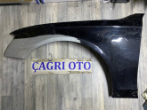 AUDI A4 SOL ÇAMURLUK 2009 2012 ÇAĞRI OTO MASLAK