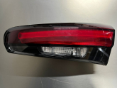 EGEA CROSS LEDLİ SAĞ İÇ STOP ORJİNAL 52157302