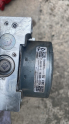 RENAULT EXPRESS 476608081R ABS BEYNİ OTO FEDAİ