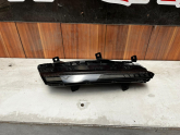 PEUGEOT 308 T10 SOL GÜNDÜZ LED FARI 9835230980
