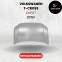 T-CROSS KAPUT 2GM823031