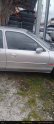 Mondeo mk2 kapi