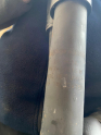 Oto Çıkma Parça / Renault / Kangoo / Alt Takım & Direksiyon / Amortisör / Çıkma Parça 