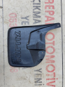 TOYOTA HİLUX SAG ÖN PAÇALIK  76621-0k140 15-21