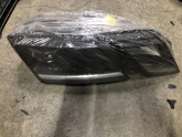 Oto Çıkma Parça / Skoda / Yeti / Far & Stop / Sağ Ön Far / Çıkma Parça 