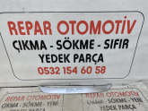 byd atto 3 panjur Sc2em2803114a  orijinal çıkma