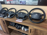 Oto Çıkma Parça / Citroen / C4 / Göğüslük & Torpido / Yol Bilgisayarı / Çıkma Parça 