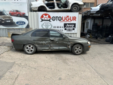 1994 MODEL TOYOTA CORONA 2.0 BENZİNLİ MANUEL ÖN KAPILAR